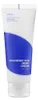 Isntree Hyaluronic Acid Moist Cream 100 ml – Produktbild-Vorschau 13