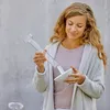Gardena ClickUp! Kŕmidlo pre vtáky 11380-20 Náhľad obrázku produktu 7