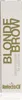 RefectoCil 9003877057000, Blonde Brow, 15 ml, 1 szt. Podgląd zdjęcia produktu 19