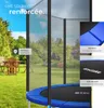 Trampoline modèle B - 396 cm Voir les images du produit 7