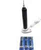 Oral B elektrische Zahnbürste Zahnpflege Serie 3 Plus Produktbild-Vorschau 16