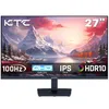 Herný monitor KTC H27T27, 27 palcov, QHD, 100 Hz, IPS, Náhľad obrázku produktu 11