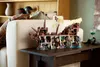 LEGO Ideas The Goonies, Stavebnica, 18 rok / roky, Plast, Náhľad obrázku produktu 16