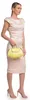 Luisa Vannini_Handbag_SS26 LV 1004T_GIALLO LIMONE Voir les images du produit 5