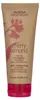Aveda Cherry Almond Softening Conditioner 200ml - balsamo Anteprima dell’immagine prodotto 2
