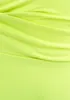 s.Oliver Bügel-Tankini-Top Spain lime Größe 44 Cup B Produktbild-Vorschau 3