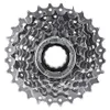 SunRace Schraubkranz MFM30 7-fach 13-28 Zähne Produktbild-Vorschau 4