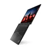 LENOVO 21FJ0030GE  ThinkPadL13 Yoga G4 Intel Core i7-1355U Produktbild-Vorschau 10