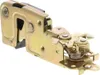 VEMO V10-85-2325 Türschloss Vorne Links für VW Transporter Produktbild-Vorschau 7