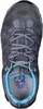 Chaussures Meindl Portland Gtx 3419 Voir les images du produit 3