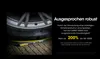 Nitecore Carbo 10000 Carbon Fiber Powerbank 10000mAh Produktbild-Vorschau 4