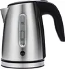 Wilfa Wasserkocher QUICK BOIL S 1 Liter WKW-5S Silber Produktbild-Vorschau 8