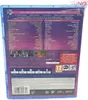 PLAION Let’s Sing 2025 + 2 Micro, PlayStation 4, Produktbild-Vorschau 3
