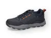 Dockers by Gerli Herren Sneaker (47BS008-600661) Produktbild-Vorschau 8