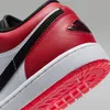 Boty Nike Air Jordan 1 IB8971106 Náhled obrázku produktu 14