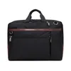 Laptop Rucksack, Business Arbeit Rucksäcke Herren, Reisen Produktbild-Vorschau 5