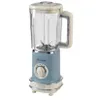 Ariete 0568/15, Tischplatten-Mixer, 1,5 l, Pulsfunktion, Produktbild-Vorschau 12