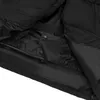 Icepeak Louin Winterjacke für Kinder mit Kapuze und Produktbild-Vorschau 6