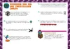 Mathe für Minecrafter - Textaufgaben 3. und  4. Klasse Produktbild-Vorschau 3
