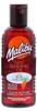 Malibu Fast Tanning Oil bruiningsolie voor snel bruinen 100 Productafbeelding-voorbeeld 1