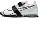 Nike Romaleos 4 Scarpe da sollevamento pesi Bianco EU 40 Anteprima dell’immagine prodotto 4