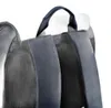 Xd Design Soft Daypack Navy Backpack P705.985 Voir les images du produit 9