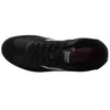 Dockers by Gerli Sneaker Schwarz Produktbild-Vorschau 22