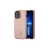 Guess Guhcp13Lpsatlp Iphone 13 Pro / 13 6.1 Rosa/Rosa Produktbild-Vorschau 1