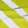 IWH Pannenweste/Warnweste DIN EN 471 Polyester gelb Produktbild-Vorschau 4