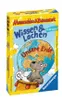Mauseschlau & Bärenstark Wissen und Lachen Produktbild-Vorschau 2