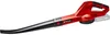 Einhell Power X-Change accu-loofblazer GE-CL 18 Li E - Productafbeelding-voorbeeld 29