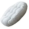 Wurfkissen Bodenkissen Japanisches Futon-Stuhlkissen Produktbild-Vorschau 1