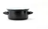 BELIS Casserole émaillée 24 cm, 4,5 l Voir les images du produit 9