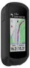 subtel Schutzhülle kompatibel mit Garmin Edge Explore 2 Produktbild-Vorschau 2