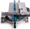 Makita Kapp-und Gehrungssäge LH1201FL, (1.650 Watt) Produktbild-Vorschau 35