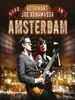 Hart,Beth/Bonamassa,Joe-Live In Amsterdam Produktbild-Vorschau 3