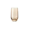 Leonardo lot de 6 verres Sora L047287 Voir les images du produit 9