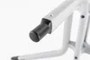 KETTLER Boulevard Kettalux Klapptisch 115 cm Produktbild-Vorschau 7