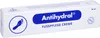 Antihydral krém na nohy, 50 ml krém Náhled obrázku produktu 5
