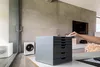 DURABLE Kunststoffreinigungstücher SUPERCLEAN 50, 50 St., Produktbild-Vorschau 10