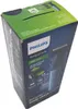 Philips Körpertrimmer Bodygroom Series 3000 wasserfest Produktbild-Vorschau 10
