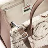 Torba na zakupy Reisenthel Daily Shopper 21 cm Podgląd zdjęcia produktu 13