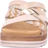 Remonte Damen Sandale 36694-38, 36694-39, 36694-40, Produktbild-Vorschau 23