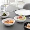 Villeroy &amp; Boch Malá miska NewMoon - ø 13 cm Náhľad obrázku produktu 2