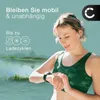 CELLONIC 1x Akku kompatibel mit Huawei Watch GT3 42mm, Pro Produktbild-Vorschau 6