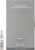 Babor Sensitive Instant Soothing Ampoule Serum Concentrate Produktbild-Vorschau 2