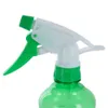 ORION Wasserzerstäuber Sprühflasche Wassersprüher für Produktbild-Vorschau 2