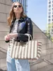 reisenthel Shopper Tasche 40 cm Produktbild-Vorschau 13