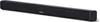 Sharp HT-SB110 schwarz Produktbild-Vorschau 2