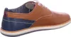 Pikolinos Herren Schnürschuh Halbschuh sportlich edle Optik Produktbild-Vorschau 36